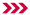 ԕQvZXiCgyA̔̔TCg